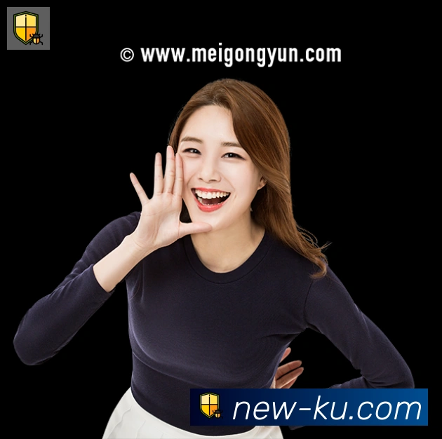 扫码下载 App