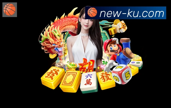 奖项4